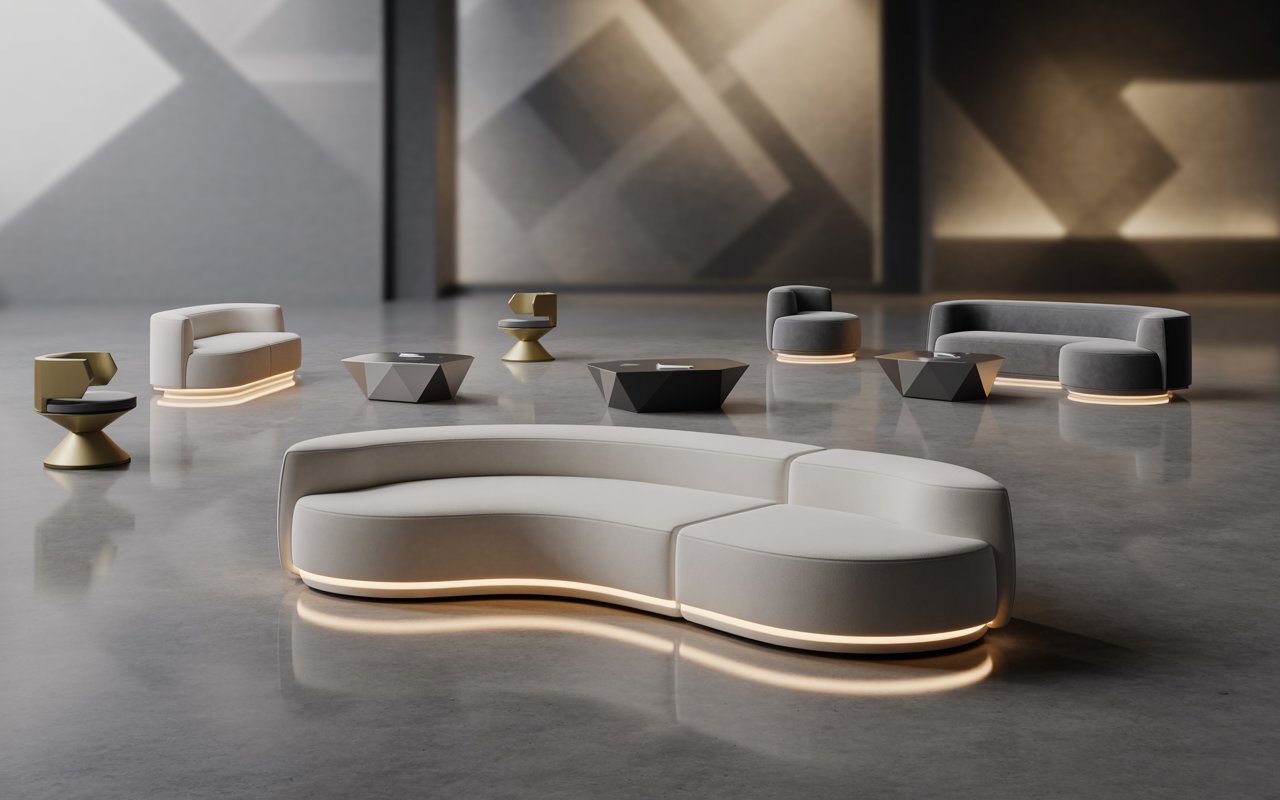 Cybersecurity Architecture